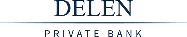 Delen Private Bank